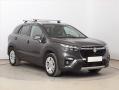 Mercedes-Benz GLC 220d 4MATIC