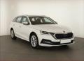 koda Octavia 2.0 TDI, STYLE Plus
