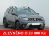 Dacia Duster Extreme 1.0 TCe, 1.R