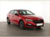 koda Scala 1.5 TSI, Monte Carlo, Full LED