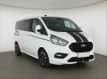 koda Octavia 2.0 TDI, Matrix LED, Keyless
