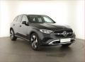 Mercedes-Benz GLC 200 4MATIC, Avantgarde