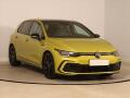 Volkswagen Golf R-Line 1.5 eTSI