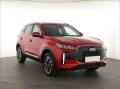 Chery Tiggo 4 HEV 1.5 Hybrid, UNIQUE
