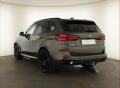 N�hled 5