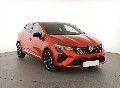 Renault Clio 1.0 TCe