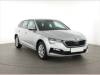 koda Scala 1.0 TSI, R,1.maj, Serv.kniha