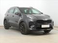 Kia Sportage Black Edition 1.6 GDI