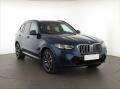 BMW X3 xDrive30d, �R, 4X4, AUTOMAT