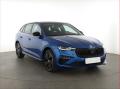 koda Octavia Style Plus 1.5 TSI e-tec, R