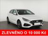 Hyundai i30 Smart 1.0 T-GDI, R,1.maj