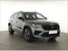 koda Kodiaq RS 2.0 TSI, Navigace,Full LED