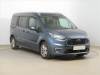 Ford Tourneo Connect Maxi Titanium 1.5 EcoBlue