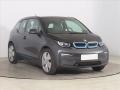 BMW i3 120Ah BEV, SoH 95%