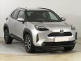 Toyota Yaris Cross 1.5 VVT-i