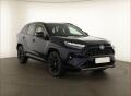 Toyota RAV4 2.5 Hybrid