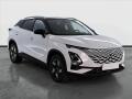 Omoda 5 1.6 T
