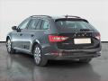 N�hled 5
