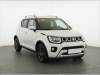 Suzuki Ignis 1.2 Hybrid, PREMIUM