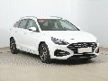 Hyundai i30 Smart 1.0 T-GDI