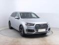 Audi Q7 50 TDI, R, DPH