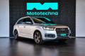 Audi Q7 50 TDI