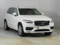 Volvo XC90 B5 AWD