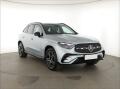 Mercedes-Benz GLC 300 e 4MATIC