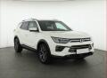 SsangYong Korando Premium 1.5 T-GDI