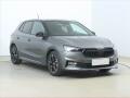 �koda Fabia 1.0 TSI, Monte Carlo, FullLed