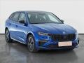 �koda Scala Monte Carlo 1.0 TSI