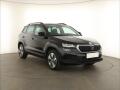 �koda Karoq 1.5 TSI