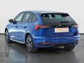N�hled 5