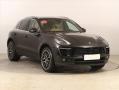 Porsche Macan S Diesel