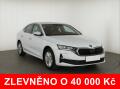 �koda Octavia Selection 1.5 TSI mHEV