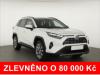 Toyota RAV4 2.5 Hybrid, EXECUTIVE