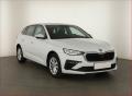 Škoda Karoq 1.5 TSI, Sportline