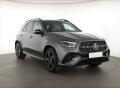 Mercedes-Benz GLE 300 d, AMG Line
