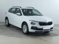 �koda Kamiq Selection 1.0 TSI