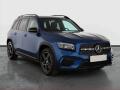 Mercedes-Benz GLB 200 d 4MATIC, AMG Line