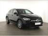 Mercedes-Benz GLA 200d 4MATIC