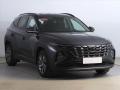 koda Octavia Ambition 1.5 TSI e-tec, R,DPH