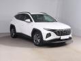 Hyundai Tucson Style 1.6 T-GDI, Nov R