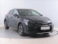 Kia XCeed Exclusive 1.5 T-GDI