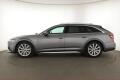 N�hled 4