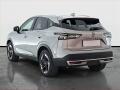 N�hled 5