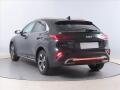 N�hled 5