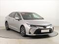 Toyota Corolla Style 1.5 VVT-i, R, DPH