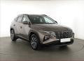koda Scala Style Plus 1.5 TSI