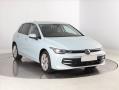 Volkswagen Golf 1.5 TSI
